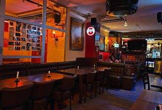 Screenshot 2024-07-24 110211