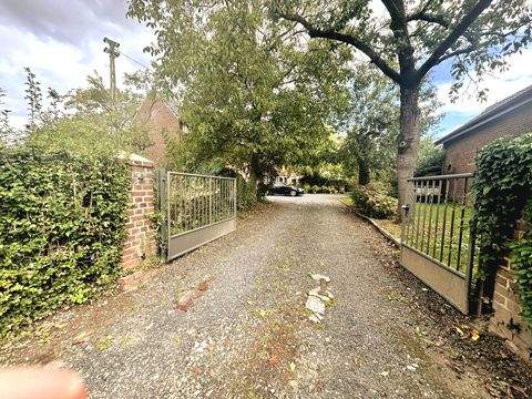 Mönchengladbach Grundstücke, Mönchengladbach Grundstück kaufen