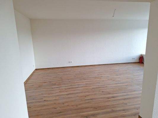 Wohn- oder Esszimmer.jpg