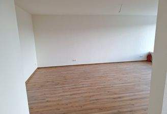 Wohn- oder Esszimmer.jpg