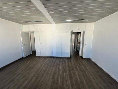 Stuttgart Büros, Büroräume, Büroflächen 