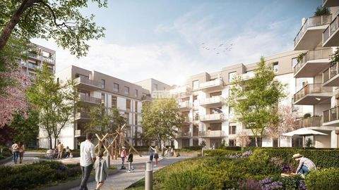 Erfurt Wohnungen, Erfurt Wohnung mieten