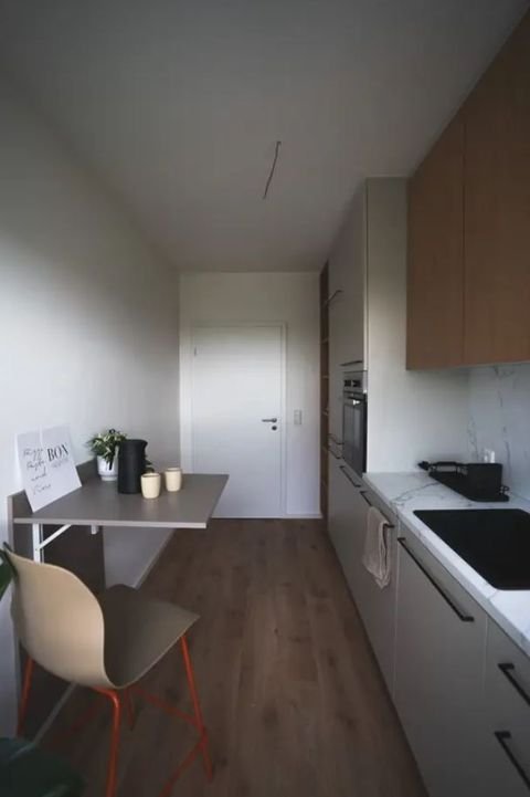 Nürnberg Wohnungen, Nürnberg Wohnung mieten