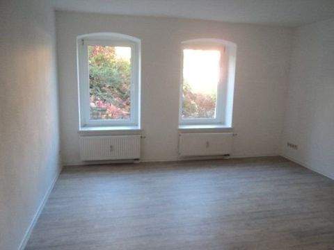 Meißen Wohnungen, Meißen Wohnung mieten