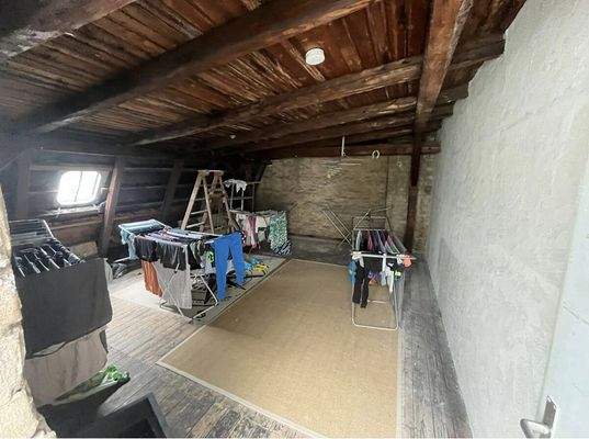 Bildschirmfoto 2026-02-01 um 08.06.37