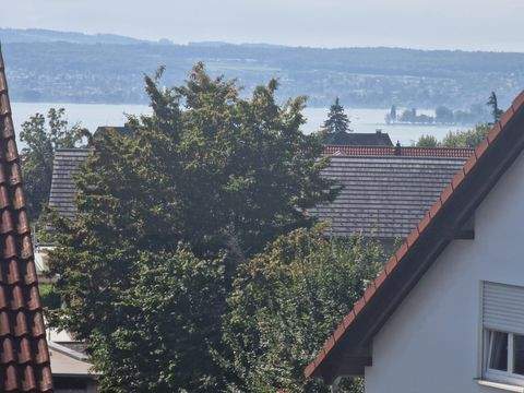Meersburg Wohnungen, Meersburg Wohnung kaufen