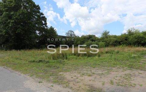 Bremerhaven Grundstücke, Bremerhaven Grundstück kaufen