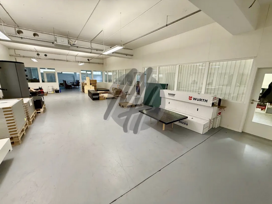 INFOS UNTER: 06171-586000