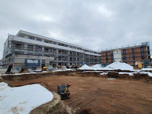 Baustelle BG A und B 2026-02-02_120344.jpg