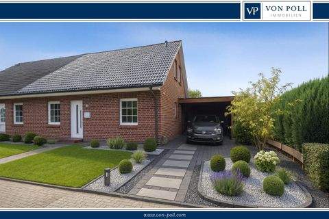 Schneverdingen Häuser, Schneverdingen Haus kaufen