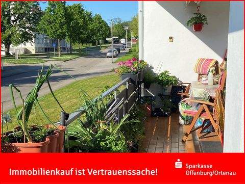Oberkirch Wohnungen, Oberkirch Wohnung kaufen
