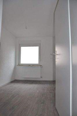 Kinderzimmer/Arbeitszimmer 1-OG