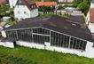 Bild4