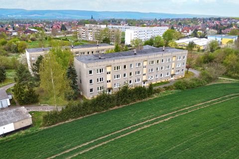 Roßleben-Wiehe Häuser, Roßleben-Wiehe Haus kaufen