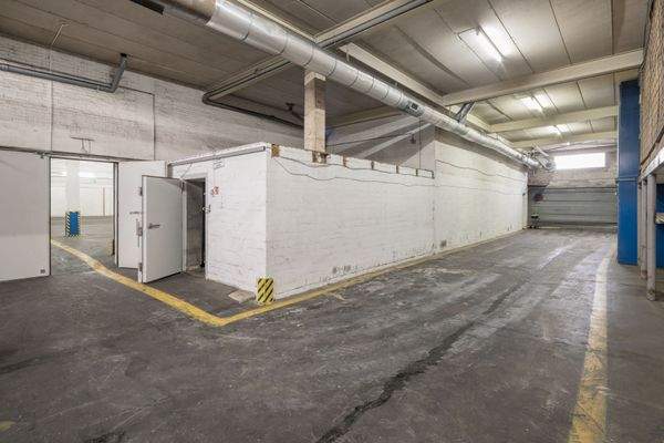 TN 230717 Terrania - Karlstraße 14-4538 20x30