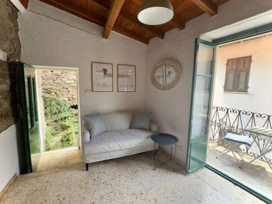 AP_1026_TERRA ITALIA IMMOBILIEN_LIGURIEN_APRICALE_