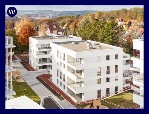 Göttingen Wohnungen, Göttingen Wohnung mieten