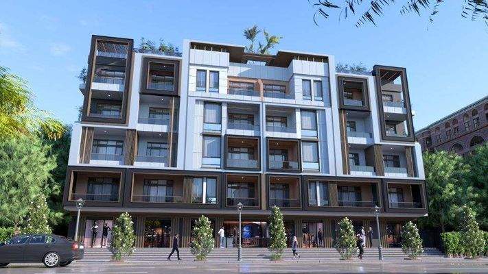 Sea-View-Apartment-in-Hurghada .jpg