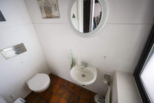 53e8c4f0-dbe2-4756-af67-7427606543ac