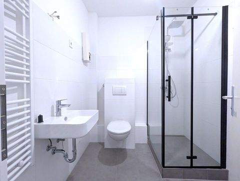 Essen Wohnungen, Essen Wohnung mieten