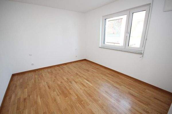 Freundliches Schlafen