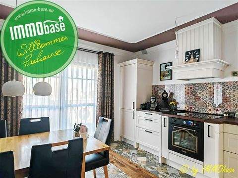 Frankenberg Häuser, Frankenberg Haus kaufen