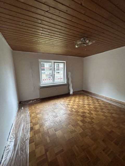 Darmstadt Wohnungen, Darmstadt Wohnung mieten