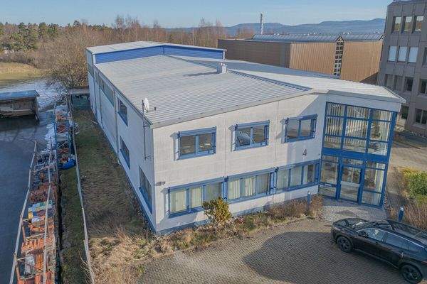 Zimmern ob Rottweil (2)