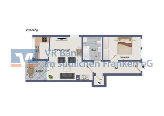 37390_788258_2058131_Maklaro_OSS_Grundriss_FIO-359474-8329_Wohnung_1900_2300_jpg