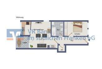 37390_788258_2058131_Maklaro_OSS_Grundriss_FIO-359474-8329_Wohnung_1900_2300_jpg