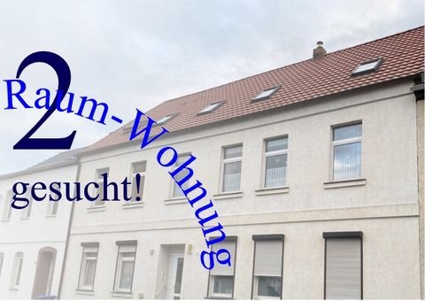 Eisleben Wohnungen, Eisleben Wohnung mieten