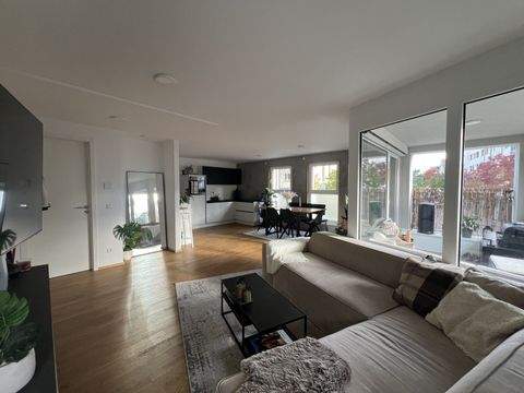 Singen Wohnungen, Singen Wohnung mieten