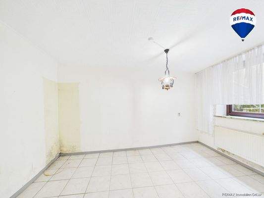 RE/MAX Immobilien DeLux Merzig Haus zu verkaufen in Kastel-Staadt