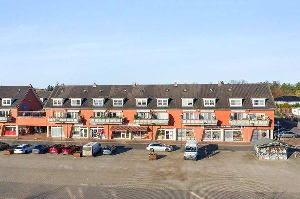 backbone_62676_022_HD