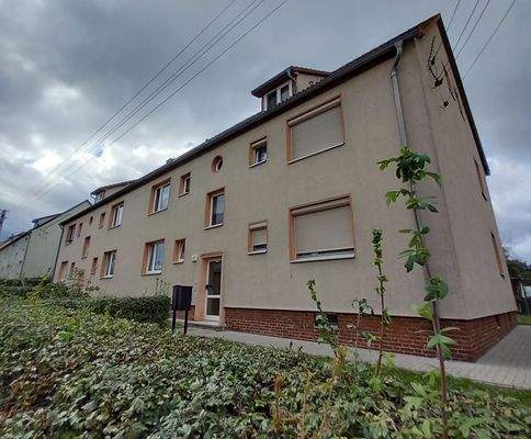 Kohlhaasstr. 25+27 Frontansicht (2023).jpg