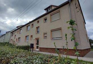 Kohlhaasstr. 25+27 Frontansicht (2023).jpg