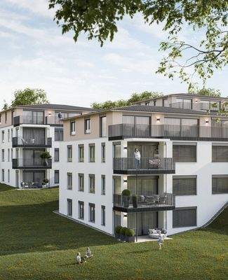 07_PANORAMASTRASSE_ISNY_2025-10-10