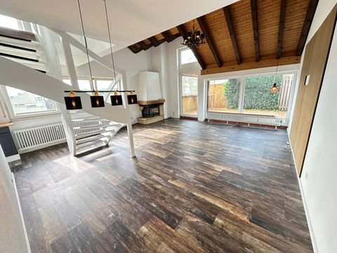 Denzlingen Wohnungen, Denzlingen Wohnung kaufen
