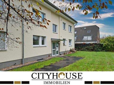 Köln / Grengel Wohnungen, Köln / Grengel Wohnung kaufen