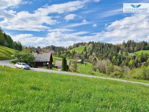 Bürserberg Grundstücke, Bürserberg Grundstück kaufen