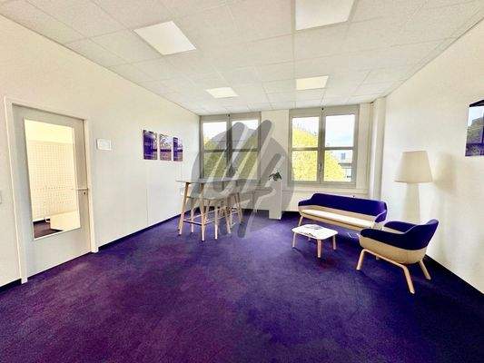 INFOS UNTER: 06171-586000