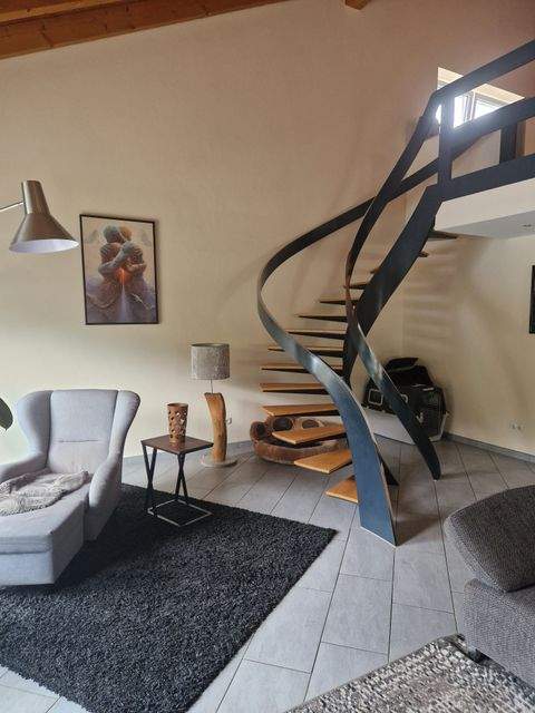 Dirmstein Häuser, Dirmstein Haus kaufen