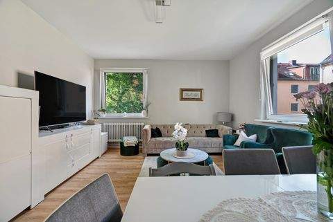 Berlin Wohnungen, Berlin Wohnung kaufen