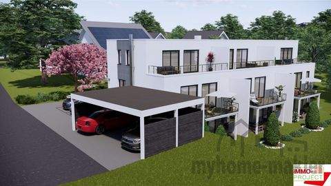 Herrieden Häuser, Herrieden Haus kaufen