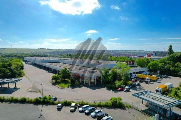 INFOS UNTER: 06171-586000