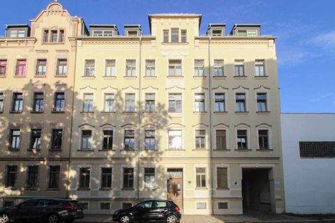 Chemnitz Wohnungen, Chemnitz Wohnung kaufen