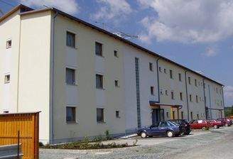 Oberwart_Tulpengasse_11_13