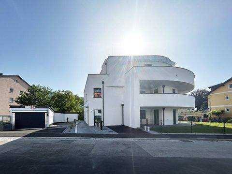 Linz Wohnungen, Linz Wohnung kaufen