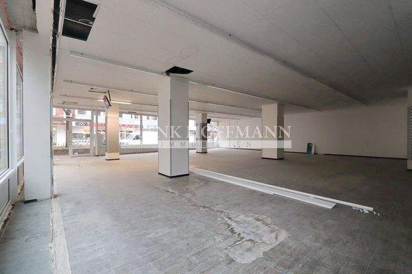 M1976 Verkaufsfläche 3