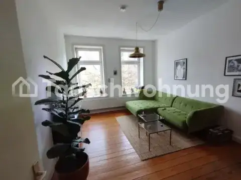 Kiel Wohnungen, Kiel Wohnung mieten